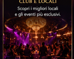 club_locali