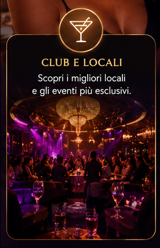 club_locali