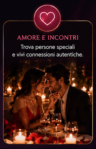 dating