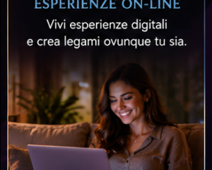esperienze_on_line