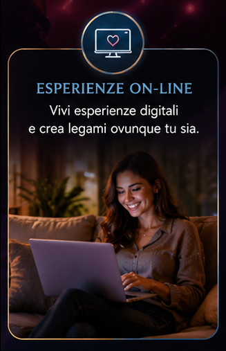 esperienze_on_line