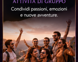 gruppi