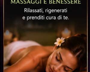 massaggi_benessere