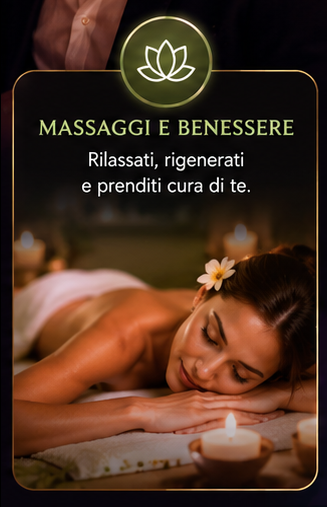 massaggi_benessere